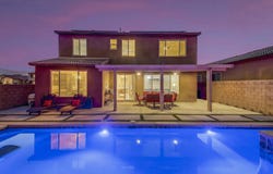 42760 Incantata Place, Indio, CA 92203