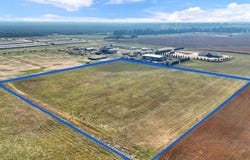 999 Avenue 20 1/2, Madera, CA 93638