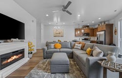306 E 500 N, Hurricane, UT 84737