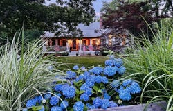 65 Pilgrims Path, Eastham, MA 02642