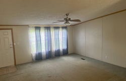 905 Division Road, Albany, KY 42602