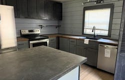 1819 Olive Street, Seneca, MO 64865