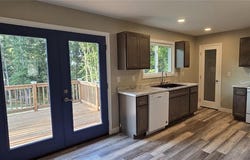 3061 Old Highway A, Festus, MO 63028