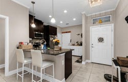 7826 52ND Terrace E, BRADENTON, FL 34203