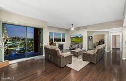 16 W ENCANTO Boulevard, Phoenix, AZ 85003