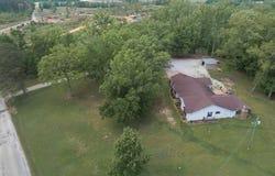 26 CR 272, BRUCE, MS 38915