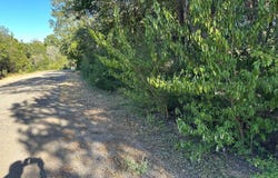 Robin Run lot: 9, Bastrop, TX 78602