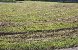 21 Lot, Smackover, AR 71762