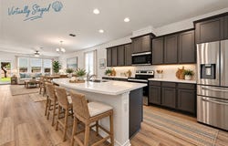 1942 Shellbank Avenue, Aransas Pass, TX 78336