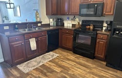 136 Barnacle Ln., Little River, SC 29566