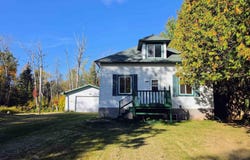 17699 Co Rd 444, Rock, MI 49855-9109