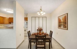 7600 Golden Valley Road, Golden Valley, MN 55427
