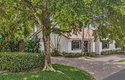 7457 SW 112th Pl, Miami, FL 33173