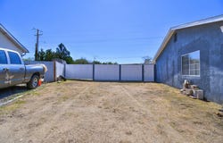8132 Monterey E Avenue NE, Albuquerque, NM 87109