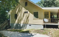 4803 Mitchell RD, Fifty-Six, AR 72533
