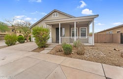 7723 S 39TH Way, Phoenix, AZ 85042