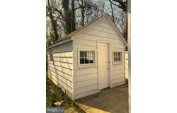 115 COMPASS Road, BALTIMORE, MD 21220