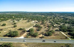 N US Hwy 281, Blanco, TX 78606