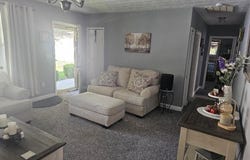 2185 Tabor Rd, BLUEFIELD, WV 24701