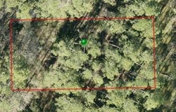 9TH Avenue, DELAND, FL 32724