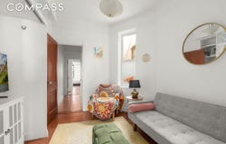 96 Java Street, Brooklyn, NY 11222