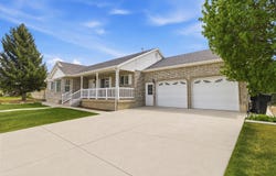 700 E 30 N, Ephraim, UT 84627