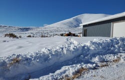 1981 Blizzard Mt Rd, Arco, ID 83213