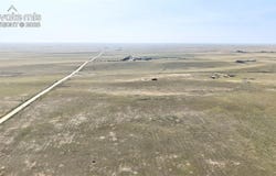 9670 Boone Road, Yoder, CO 80864