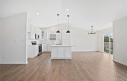 174 Windfall Way, Eureka, MO 63025