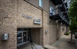 648 RIVERSIDE Dr, Memphis, TN 38103