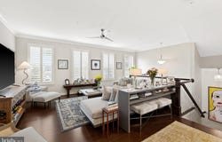 14017 FOX HILL Road, SPARKS, MD 21152