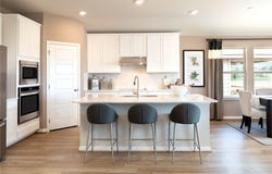 3909 Zinnia Way, Marion, TX 78124