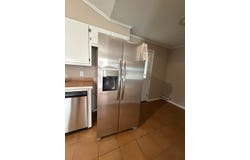 965 Windsor Rd, Grenada, MS 38901