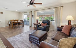 6018 E Anaheim Street, Mesa, AZ 85205
