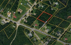 Harris Drive, Lexington, GA 30648