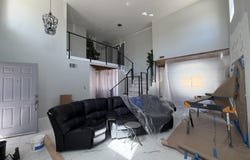 40046 Becky Lane, Palmdale, CA 93551