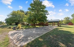 12312 370 Road, Vinita, OK 74301