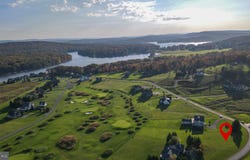 74 WATERFRONT GREENS Drive, SWANTON, MD 21561