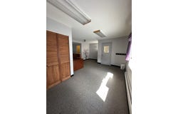 109 Park Street, Springfield, VT 05156