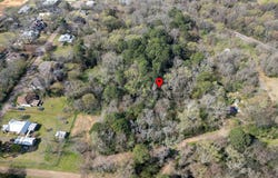 Jefferson, Daingerfield, TX 75638