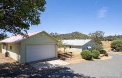 2314 Banner Dr, Julian, CA 92036