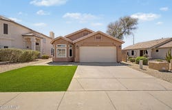 2123 E ROCKWOOD Drive, Phoenix, AZ 85024