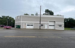 324 Main Street, Urich, MO 64788