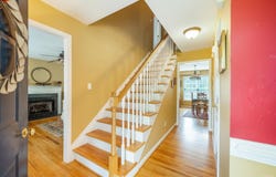 268 Cedar Hill Road, Amherst, VA 24521