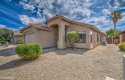 31111 N Claridge Circle, San Tan Valley, AZ 85143