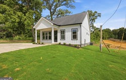 358 Thomas Road, Fort Oglethorpe, GA 30742