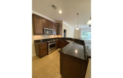 21 Sullivans, Hilton Head Island, SC 29926