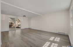 3 Meryl Court, Groton, CT 06340