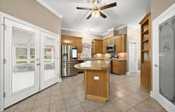 37700 Walker North Rd, Walker, LA 70785