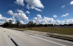 RECKER Highway, WINTER HAVEN, FL 33880